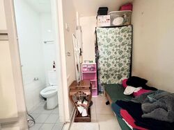 Edelweiss Park Condominium (D17), Condominium #625817981